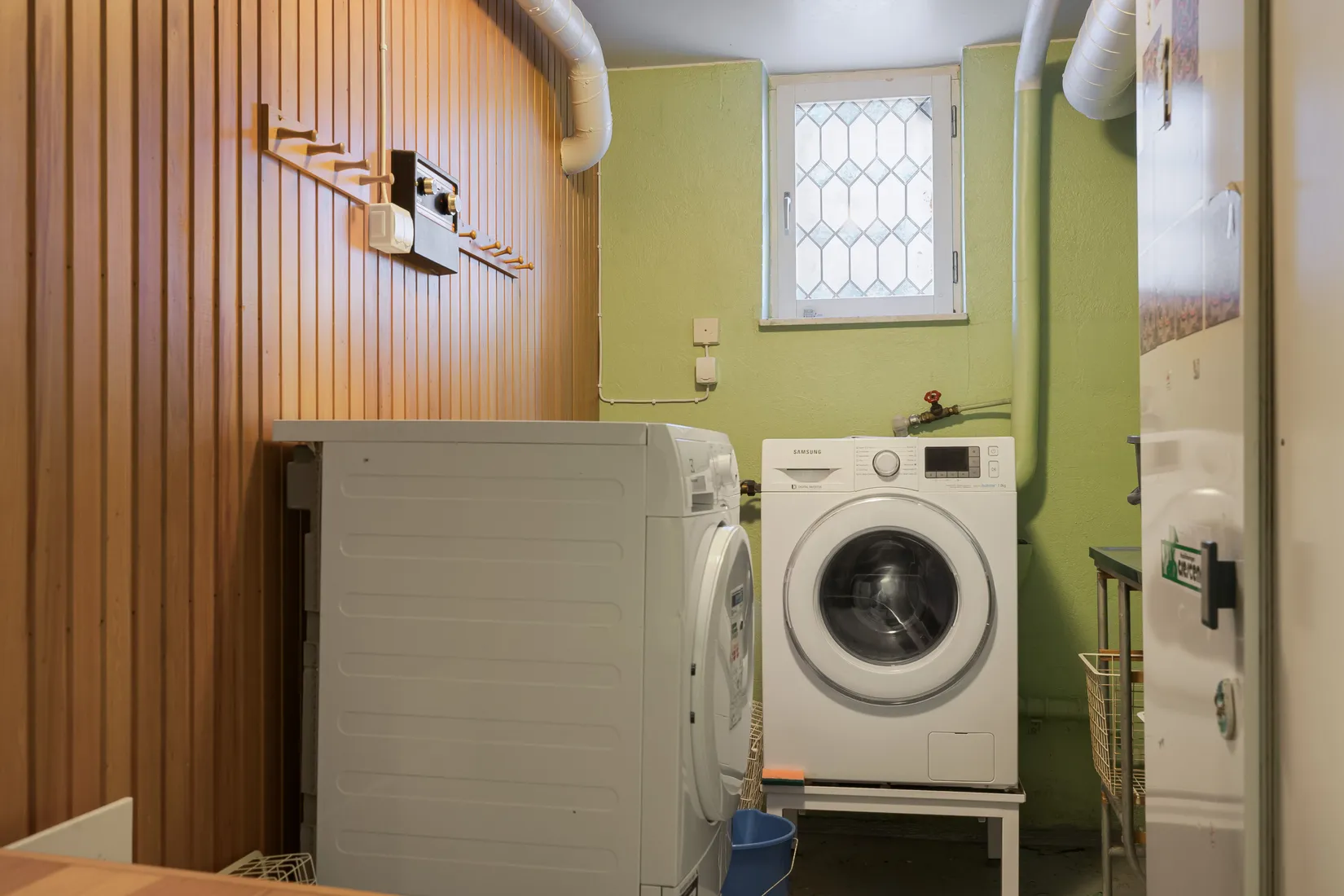 Villa, Vintervägen 14, Hackefors, Linköping