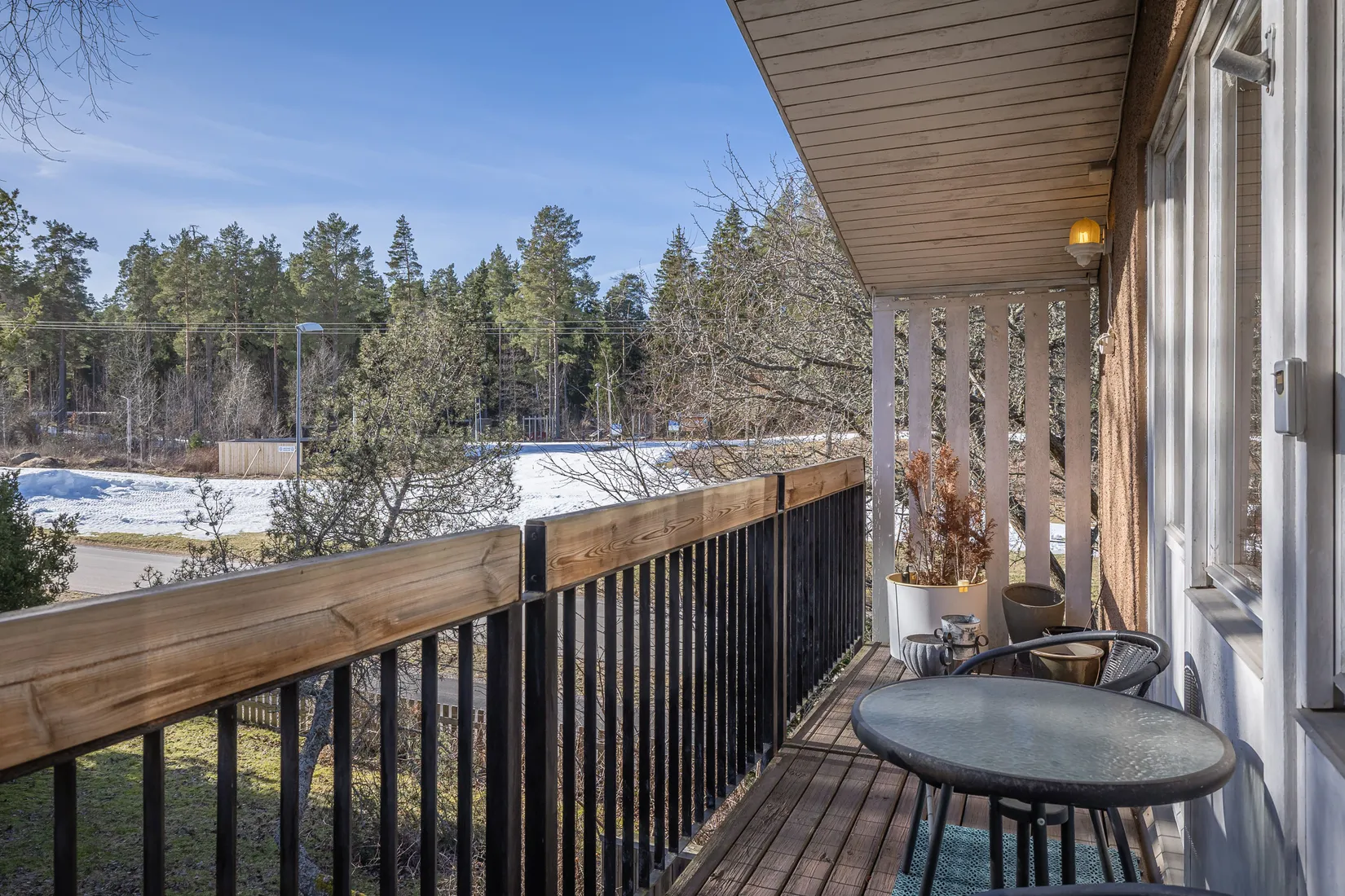 Villa, Vintervägen 14, Hackefors, Linköping