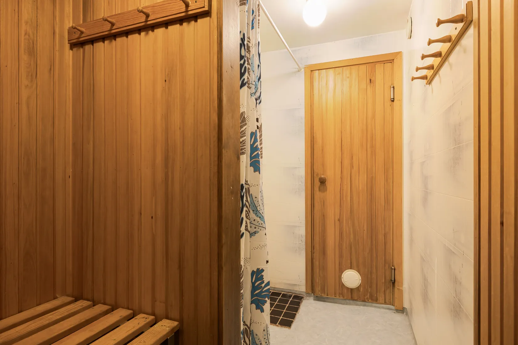 Villa, Vintervägen 14, Hackefors, Linköping