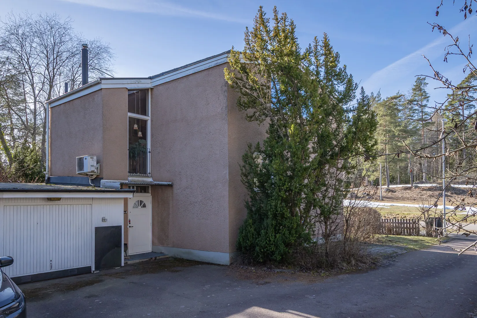 Villa, Vintervägen 14, Hackefors, Linköping