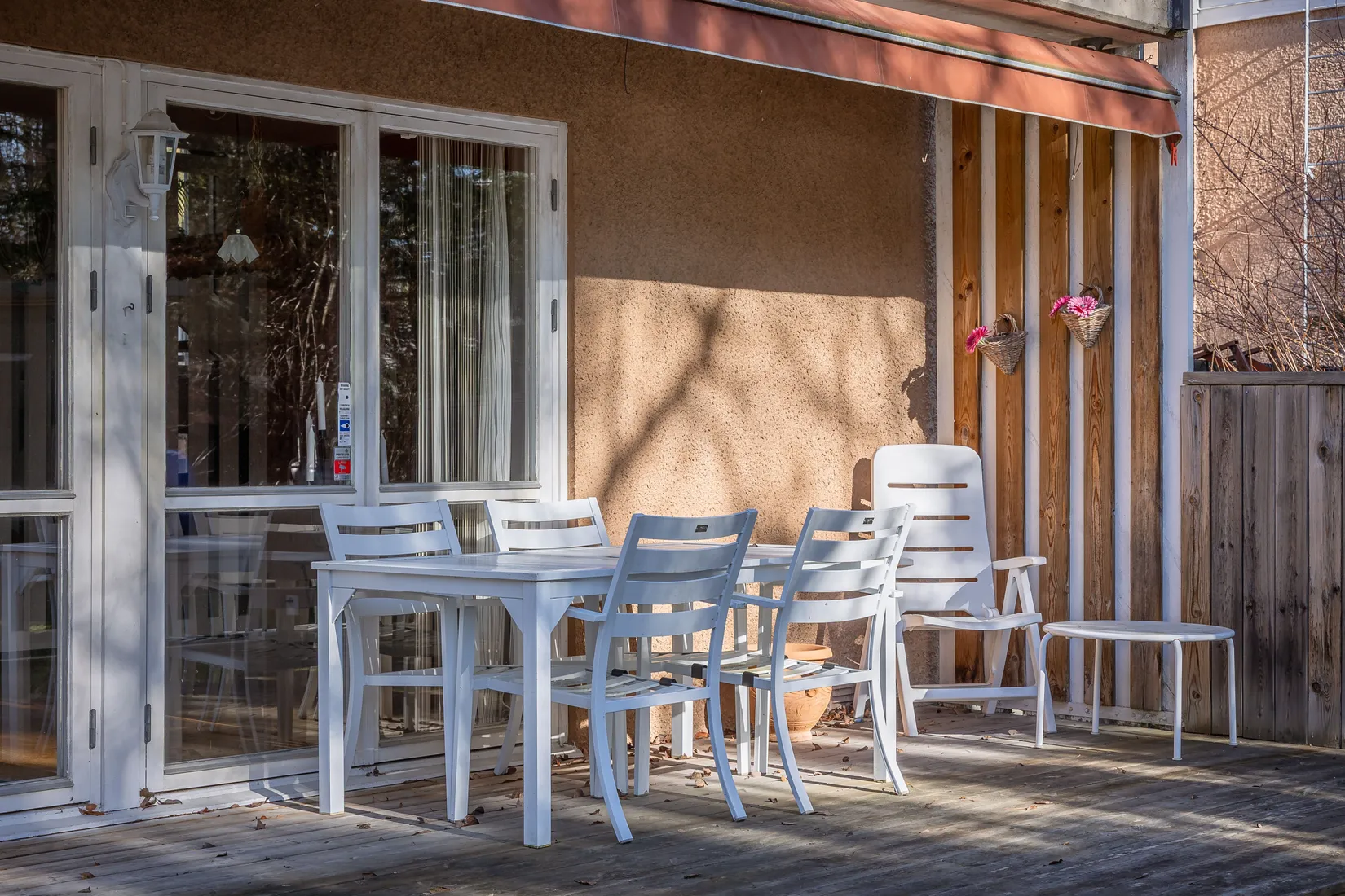 Villa, Vintervägen 14, Hackefors, Linköping