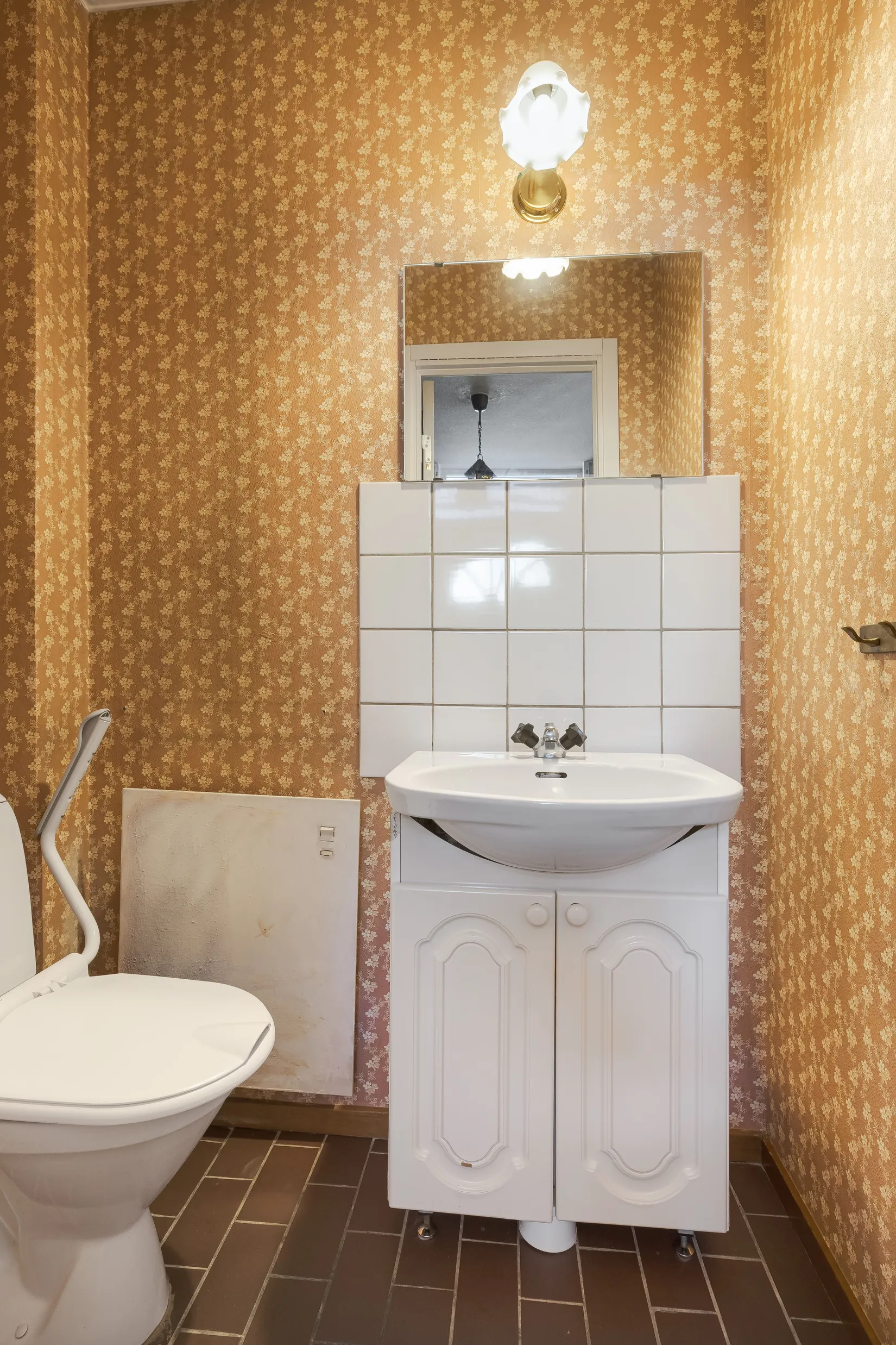 Villa, Vintervägen 14, Hackefors, Linköping