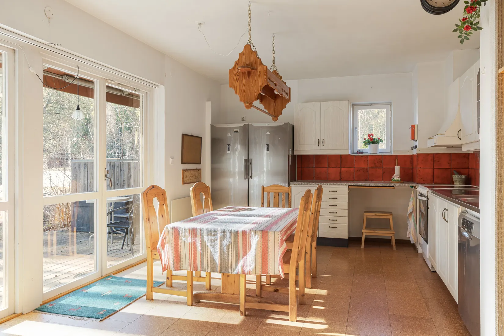 Villa, Vintervägen 14, Hackefors, Linköping