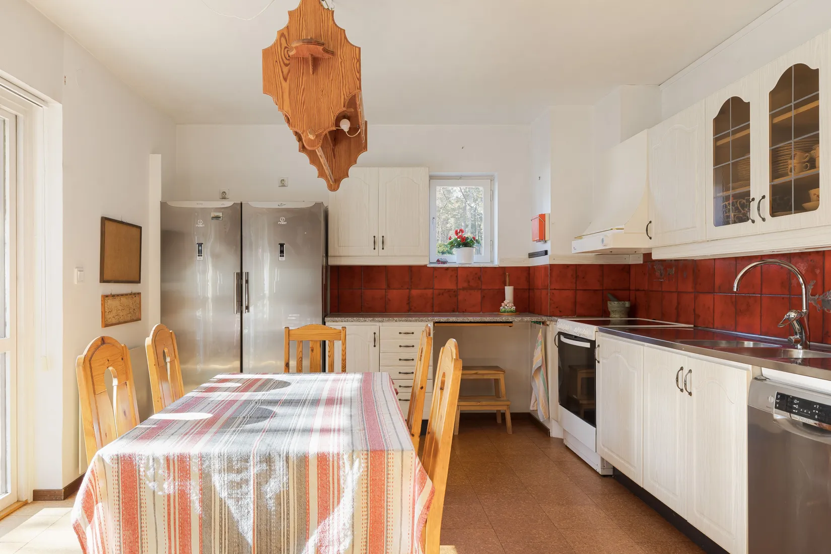 Villa, Vintervägen 14, Hackefors, Linköping