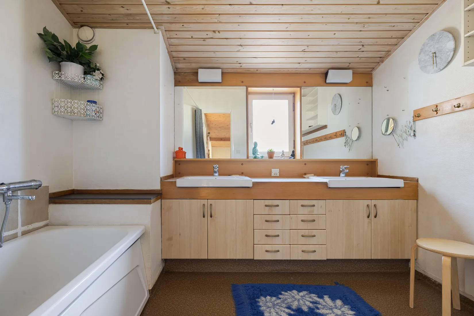 Villa, Vintervägen 14, Hackefors, Linköping