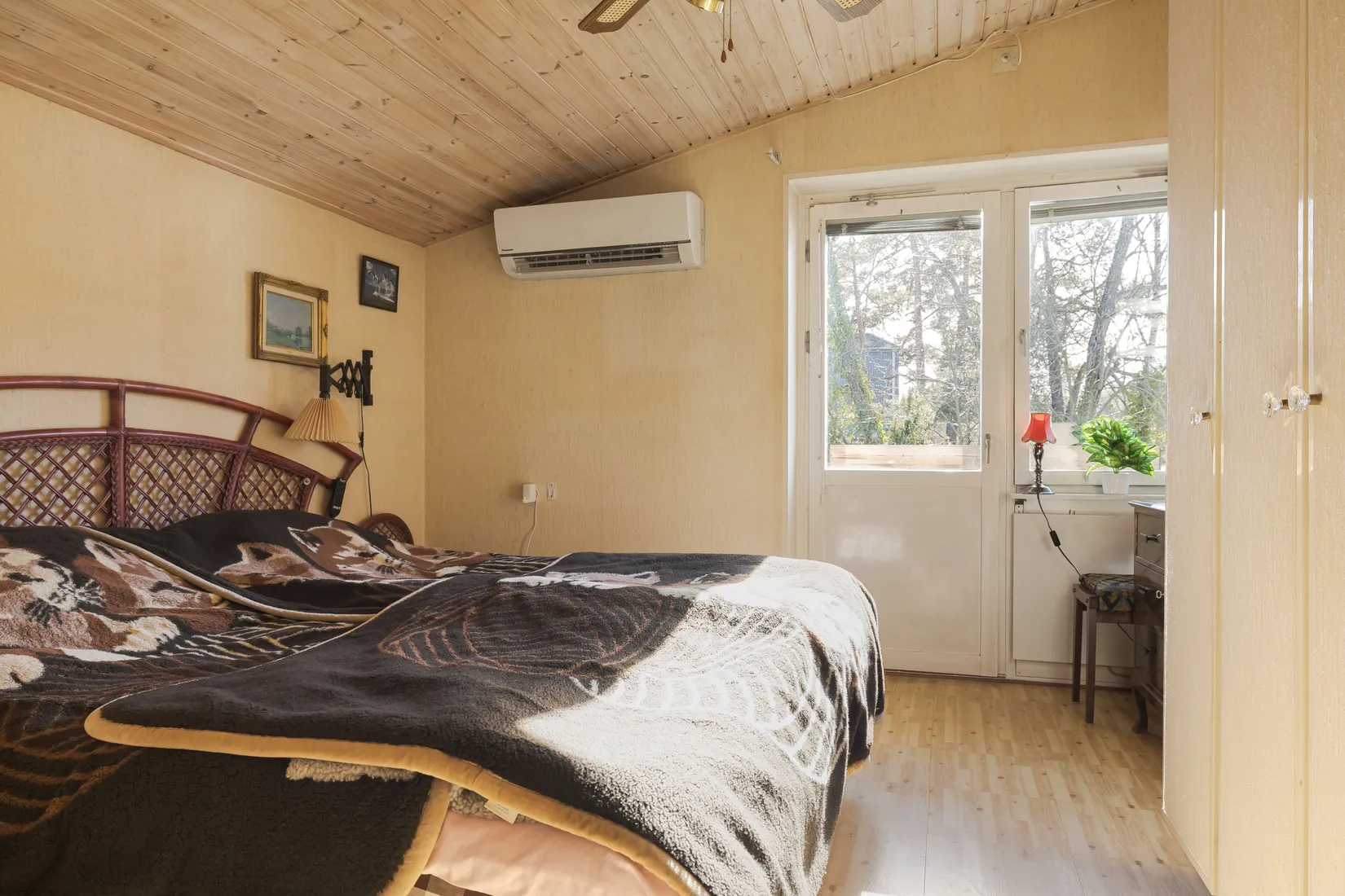 Villa, Vintervägen 14, Hackefors, Linköping