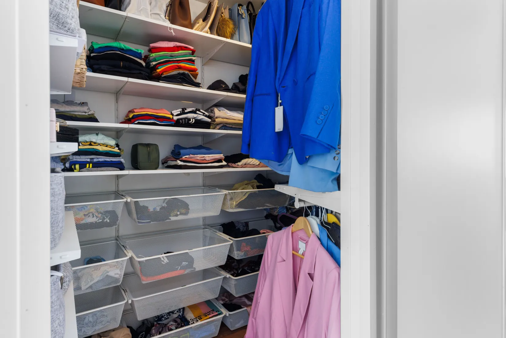 Bostadsrätt, Målaregatan 2 lgh 8, Strömstad