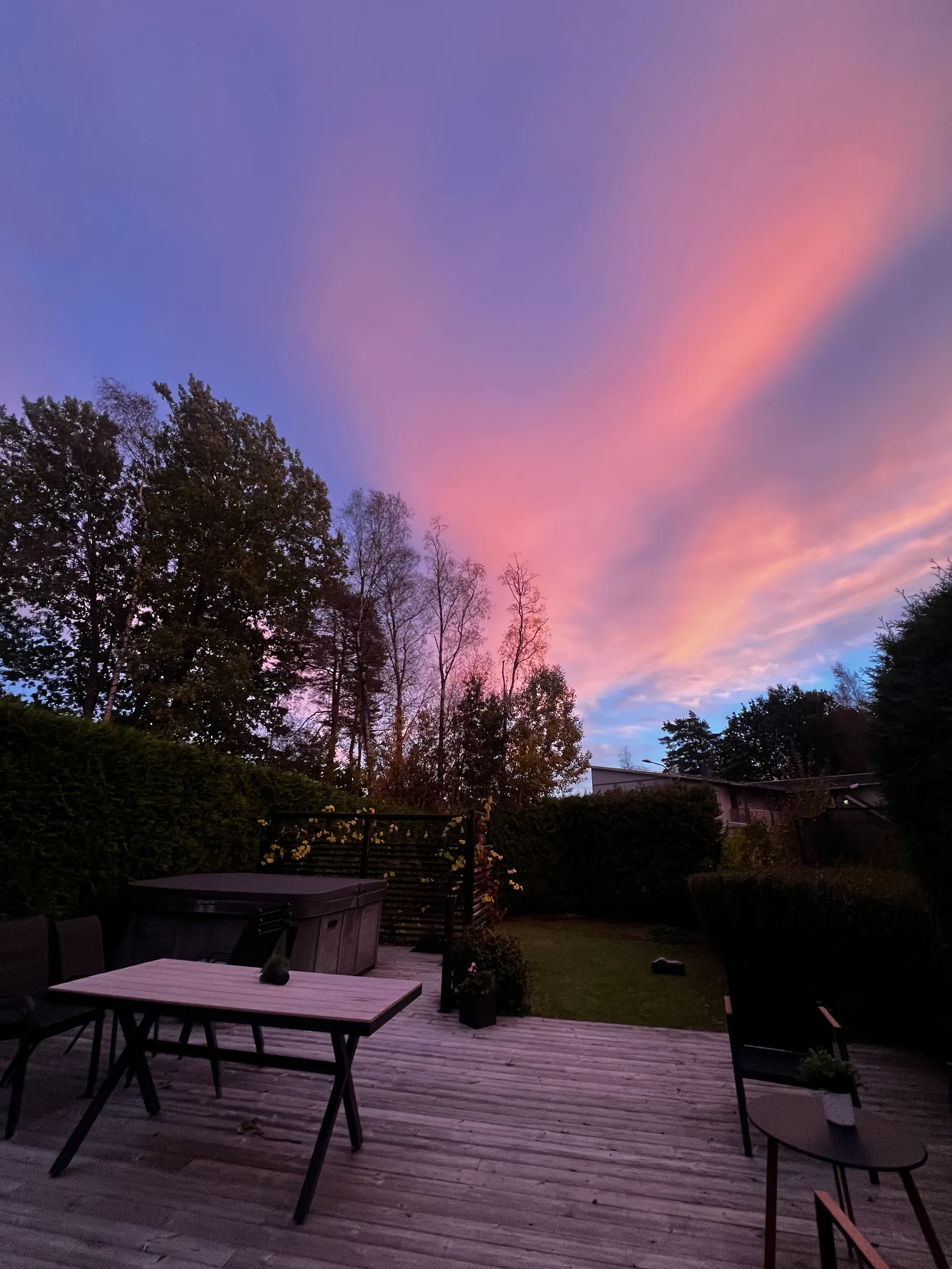 Bostadsrätt, Radhus, Skovelvägen 5, Hisings Kärra, Göteborg