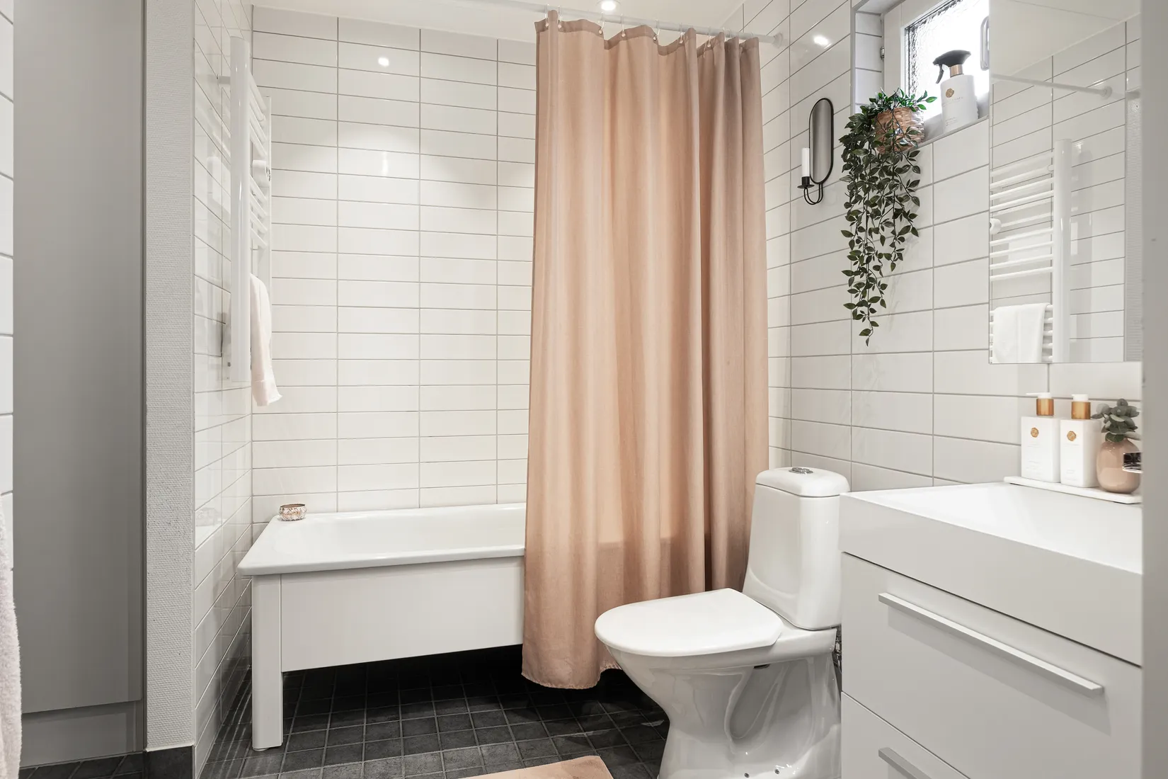 Bostadsrätt, Radhus, Skovelvägen 5, Hisings Kärra, Göteborg