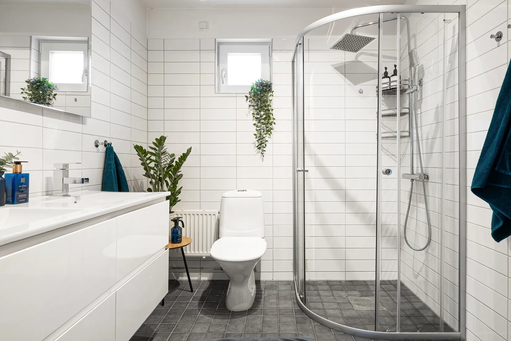 Bostadsrätt, Radhus, Skovelvägen 5, Hisings Kärra, Göteborg