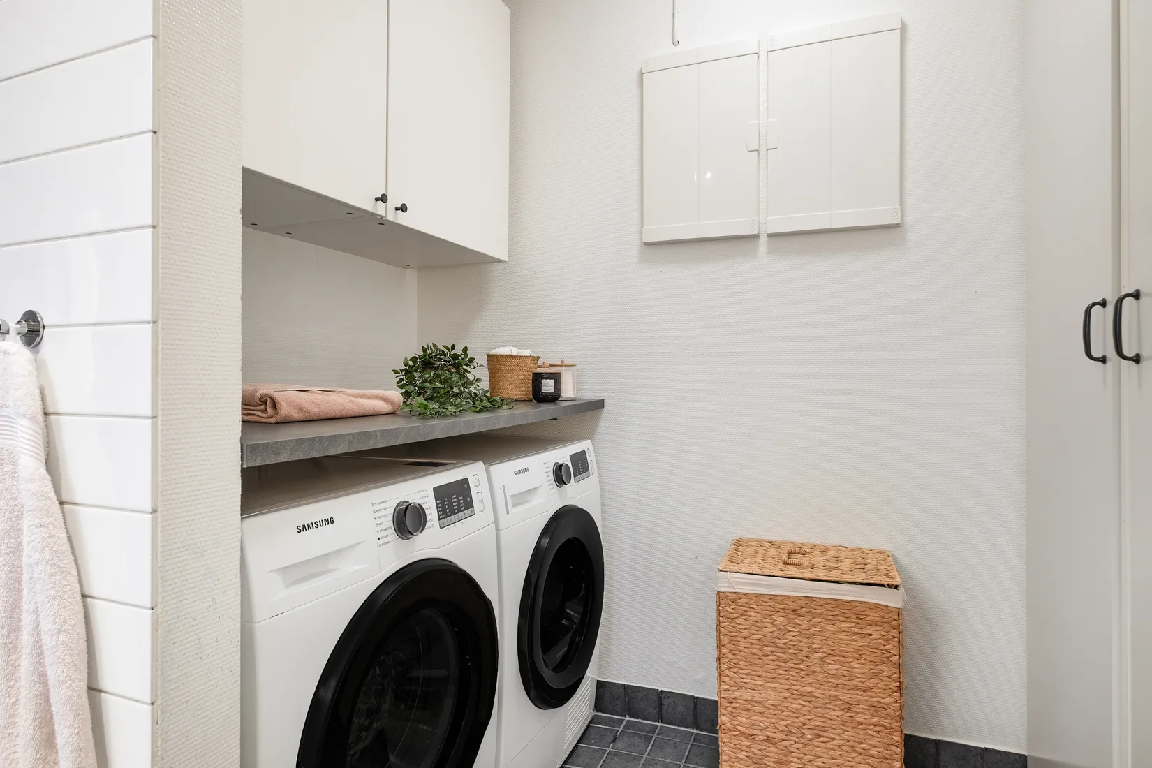 Bostadsrätt, Radhus, Skovelvägen 5, Hisings Kärra, Göteborg