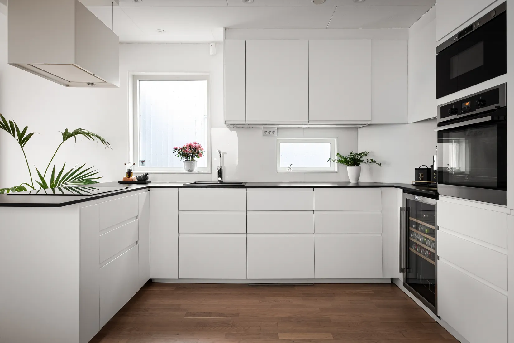 Bostadsrätt, Radhus, Skovelvägen 5, Hisings Kärra, Göteborg