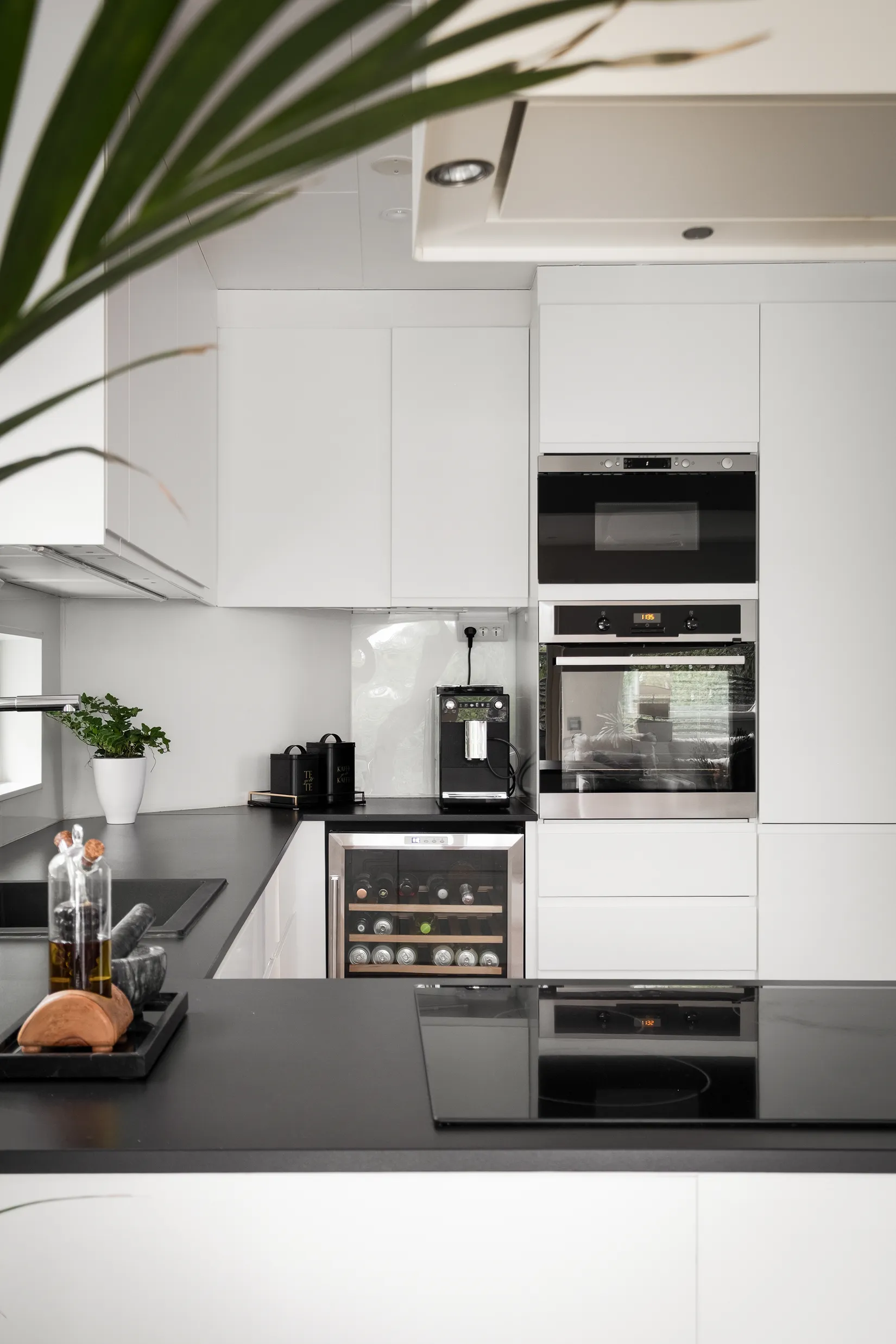 Bostadsrätt, Radhus, Skovelvägen 5, Hisings Kärra, Göteborg