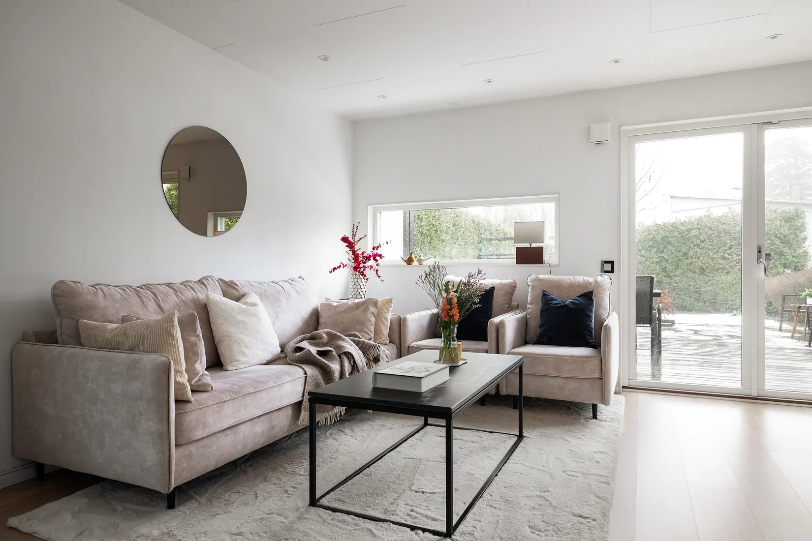 Bostadsrätt, Radhus, Skovelvägen 5, Hisings Kärra, Göteborg