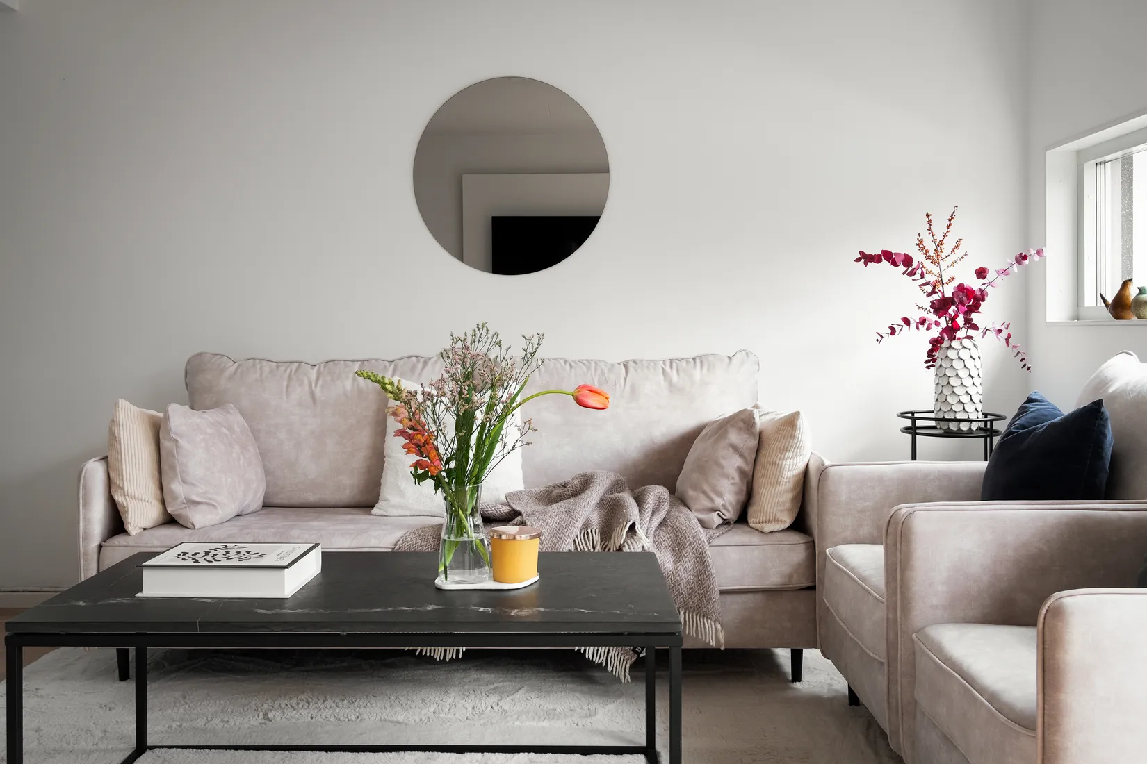 Bostadsrätt, Radhus, Skovelvägen 5, Hisings Kärra, Göteborg