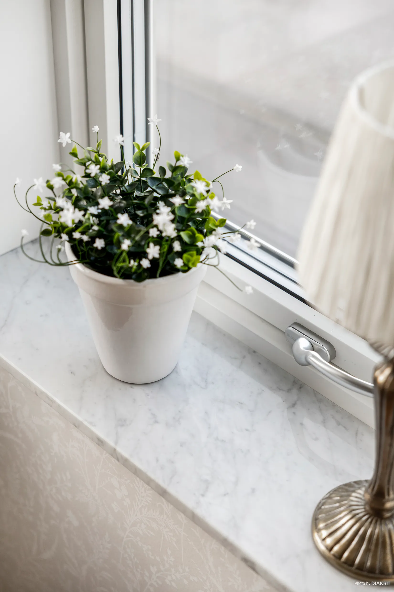 Bostadsrätt, Bryggvägen 10C, Korseberg, Vänersborg