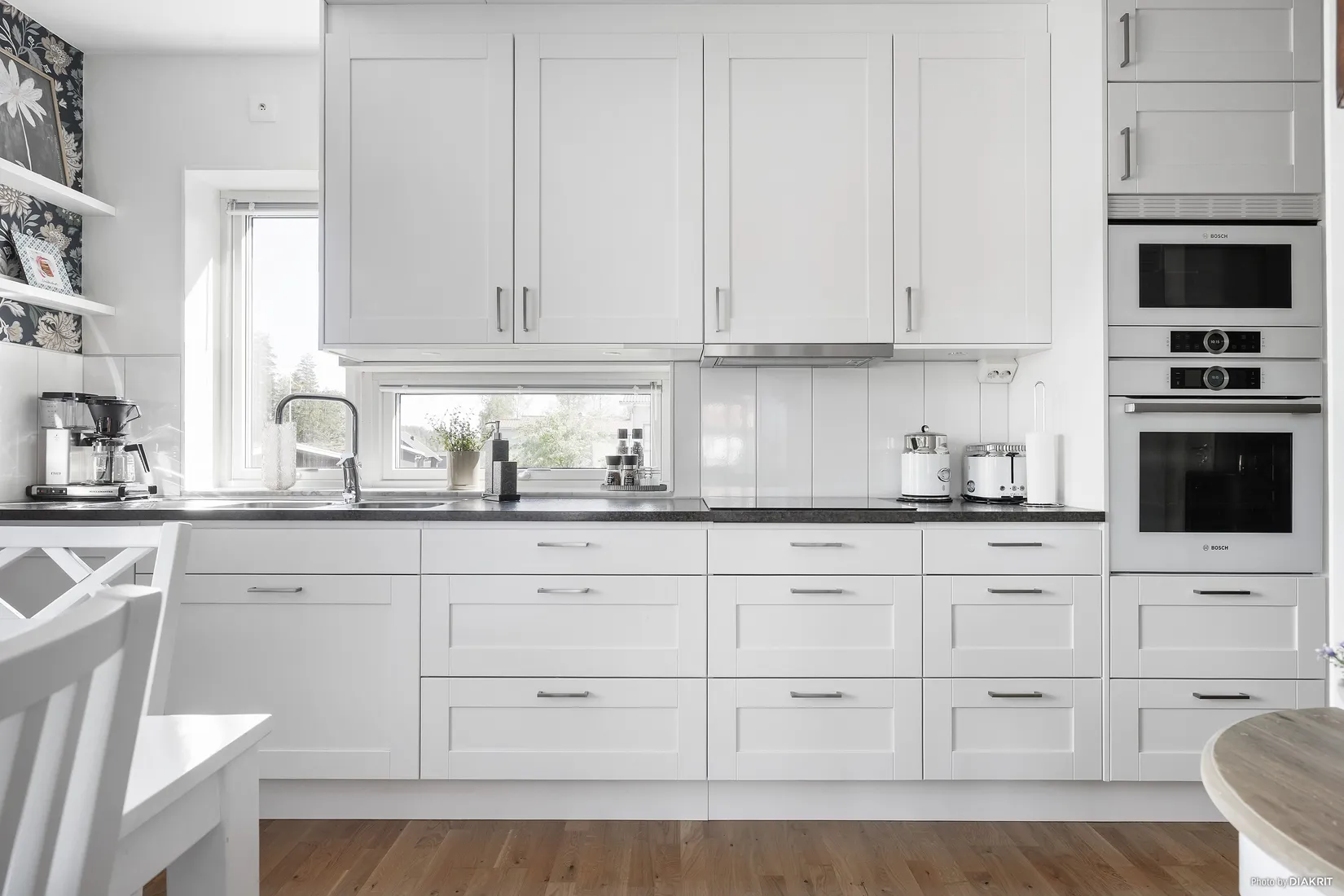 Bostadsrätt, Bryggvägen 10C, Korseberg, Vänersborg