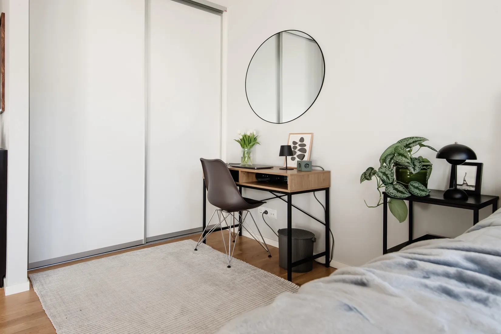 Bostadsrätt, Österskärsvägen 14, Kanalstaden, Österåker