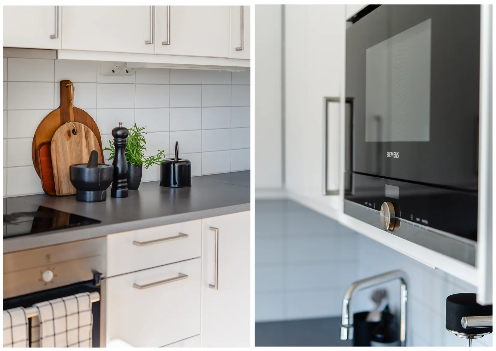 Bostadsrätt, Österskärsvägen 14, Kanalstaden, Österåker