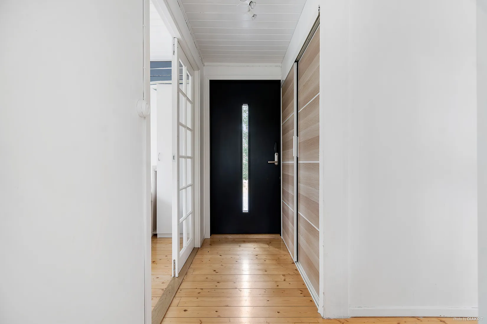 Villa, Sollenkrokavägen 124, Djurö, Värmdö