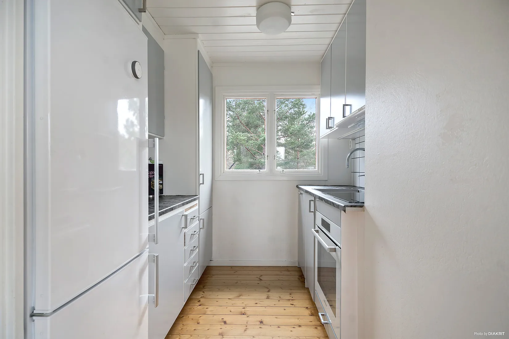 Villa, Sollenkrokavägen 124, Djurö, Värmdö