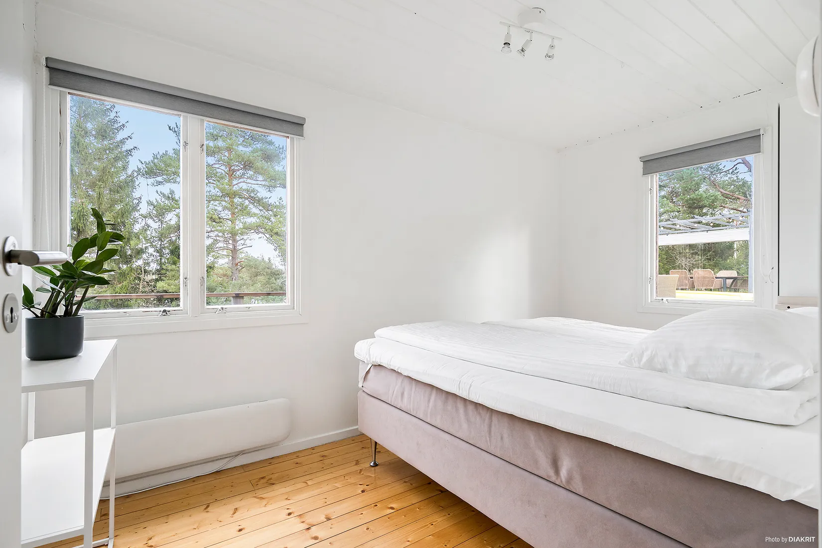 Villa, Sollenkrokavägen 124, Djurö, Värmdö
