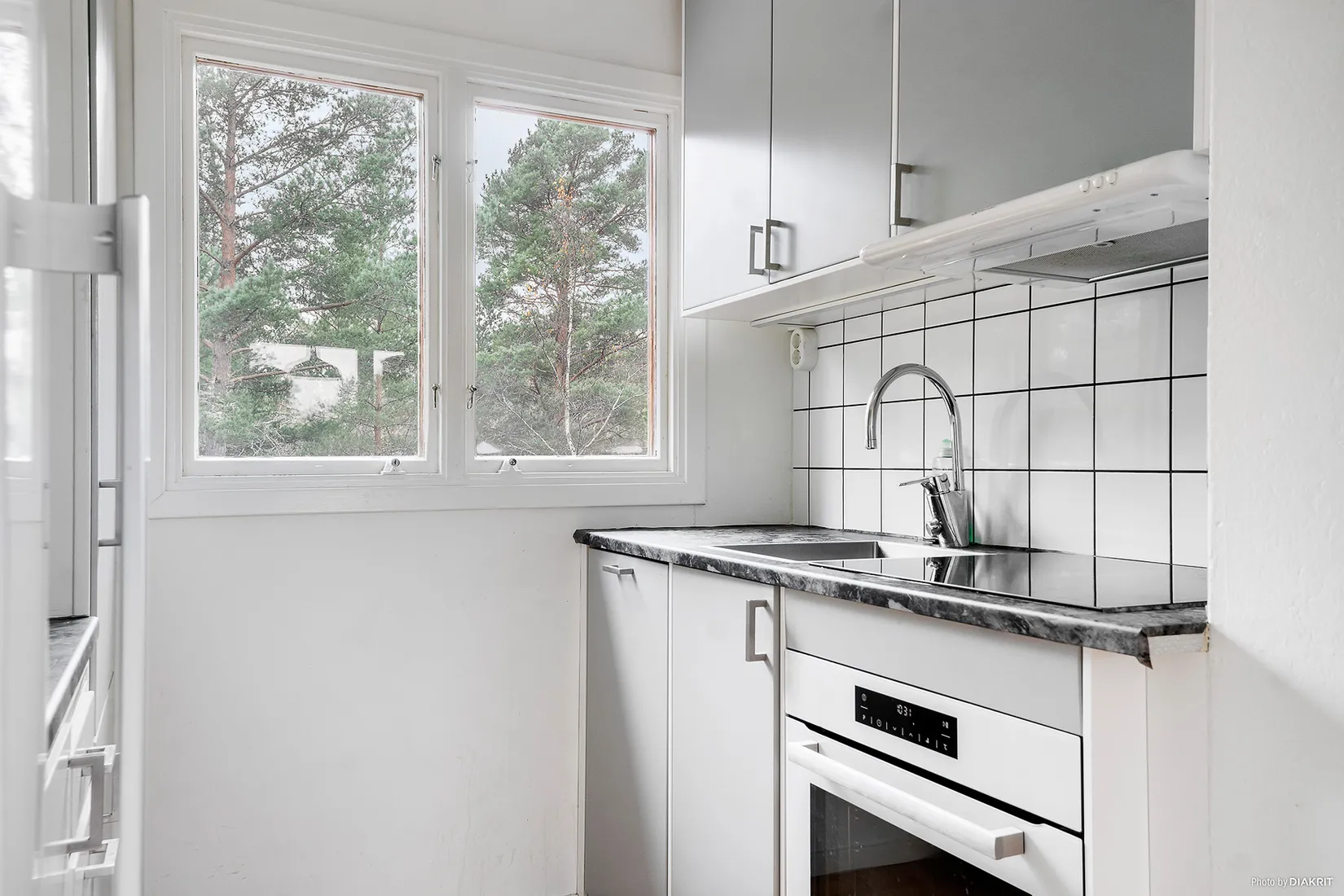 Villa, Sollenkrokavägen 124, Djurö, Värmdö