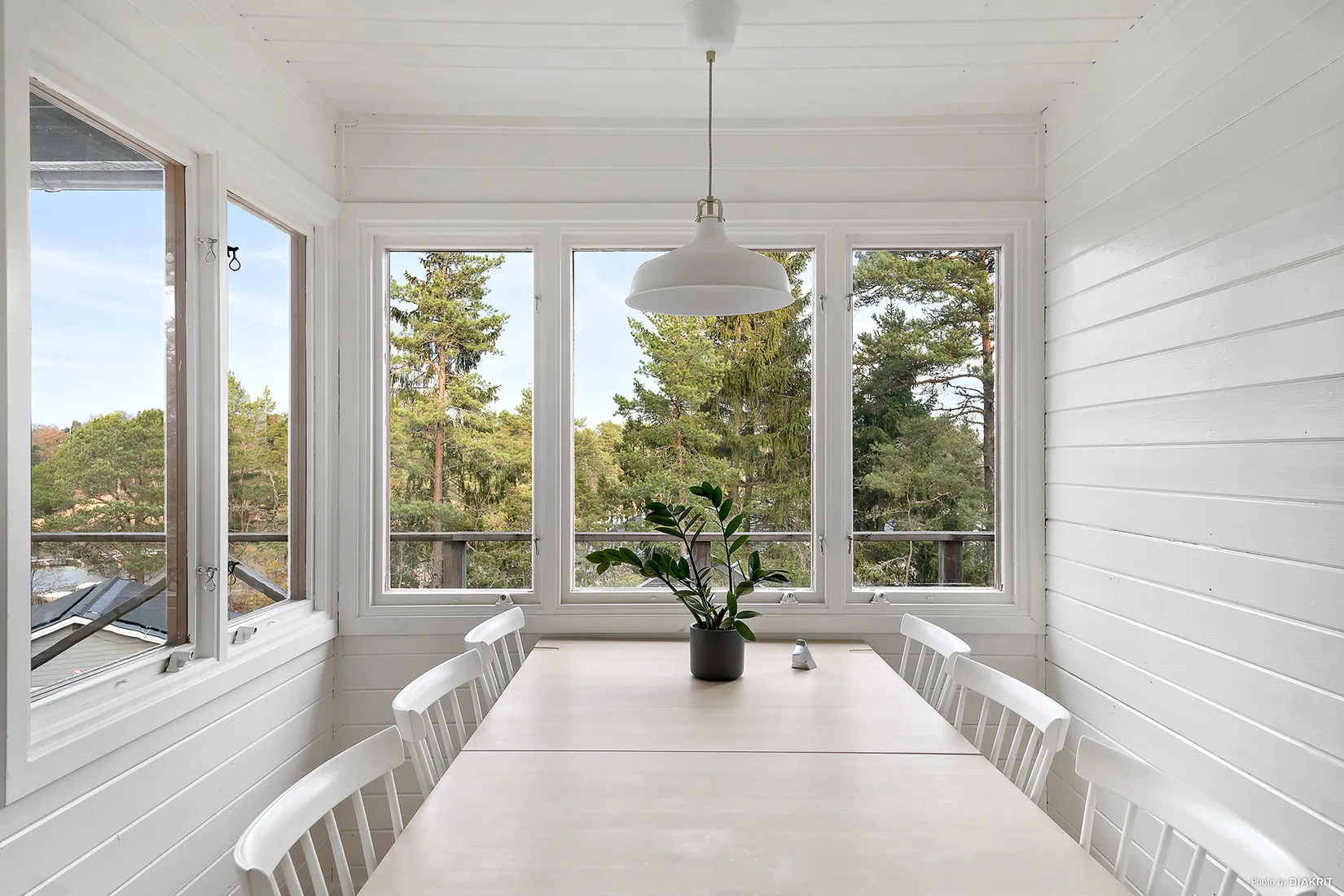 Villa, Sollenkrokavägen 124, Djurö, Värmdö