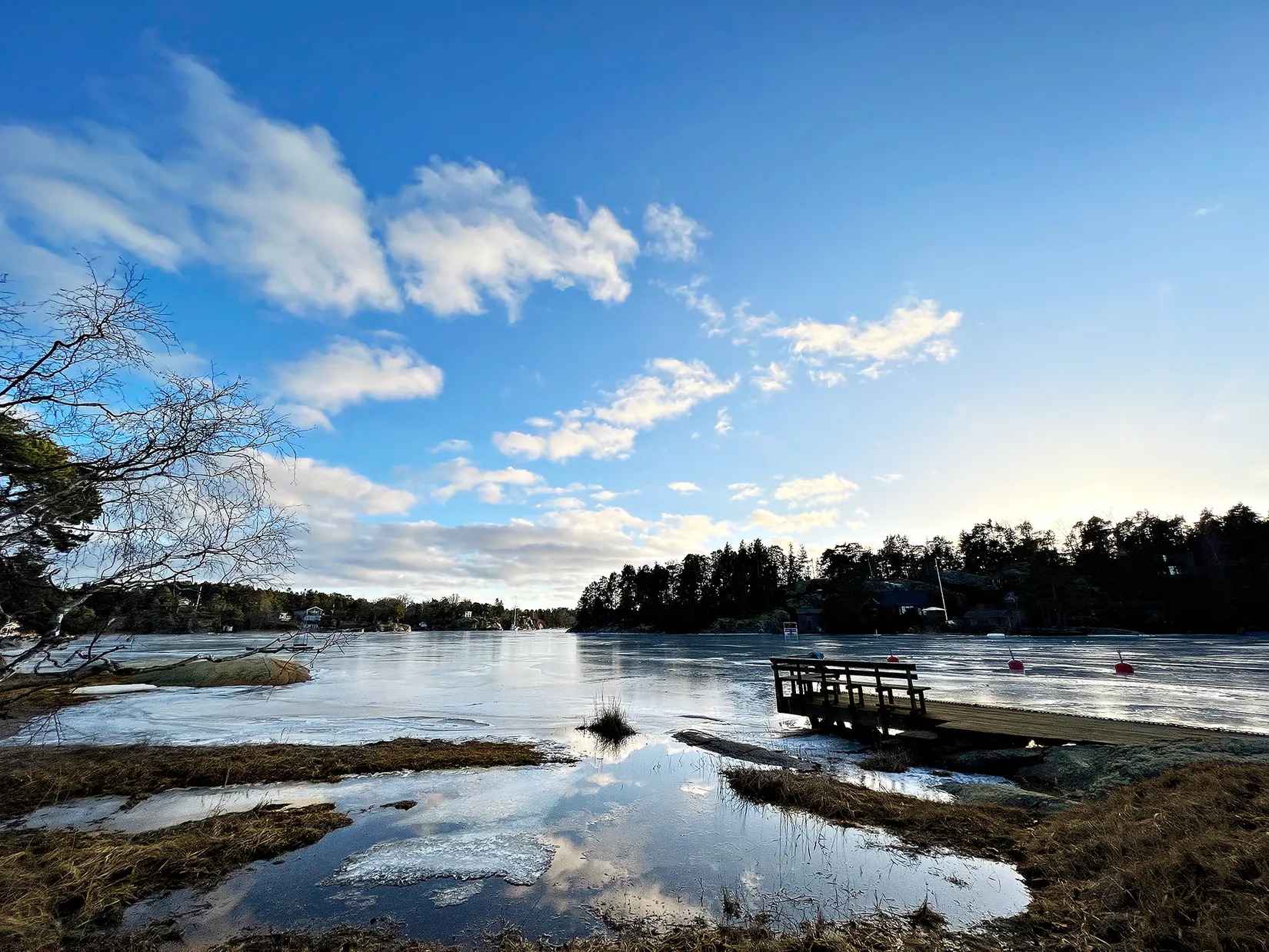 Villa, Sollenkrokavägen 124, Djurö, Värmdö