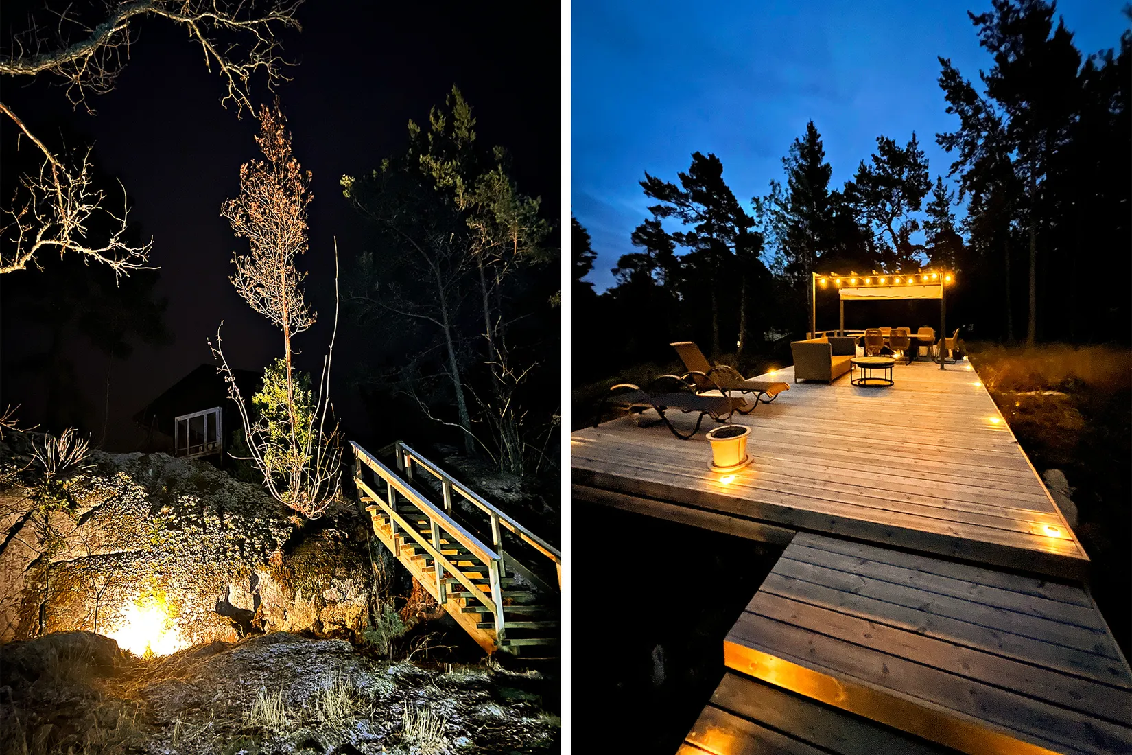 Villa, Sollenkrokavägen 124, Djurö, Värmdö