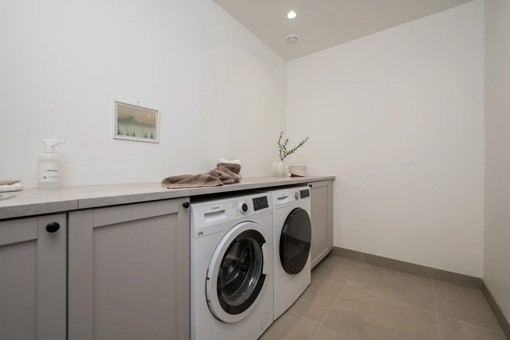 Villa, Tjautjasvägen 144, Tjautjas, Gällivare