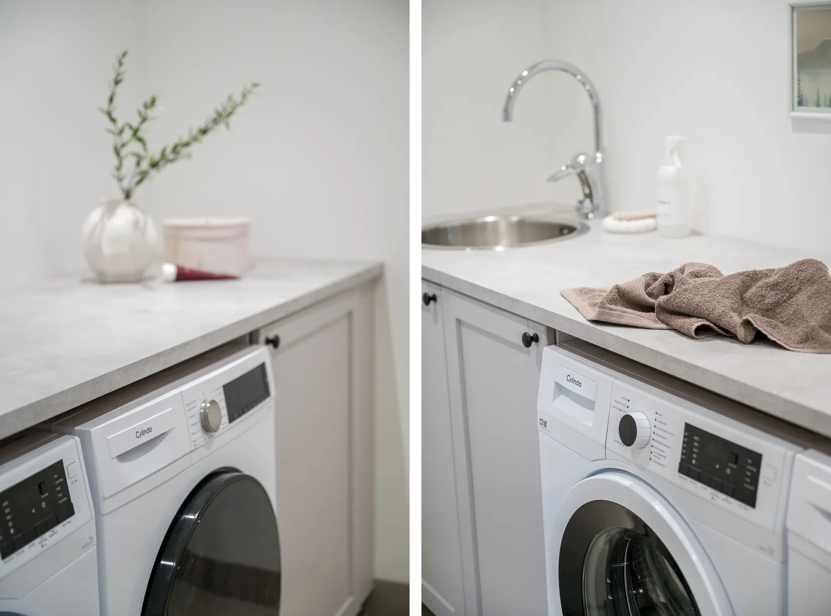 Villa, Tjautjasvägen 144, Tjautjas, Gällivare