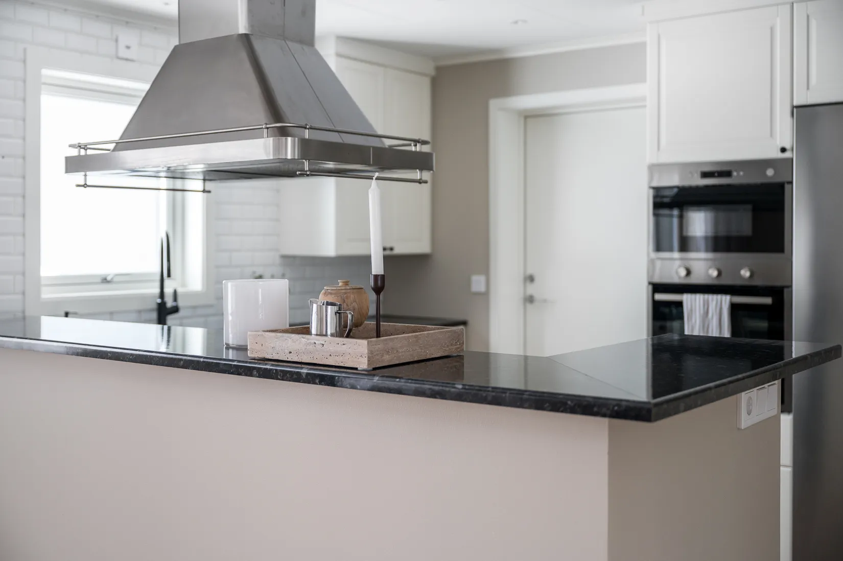 Villa, Tjautjasvägen 144, Tjautjas, Gällivare