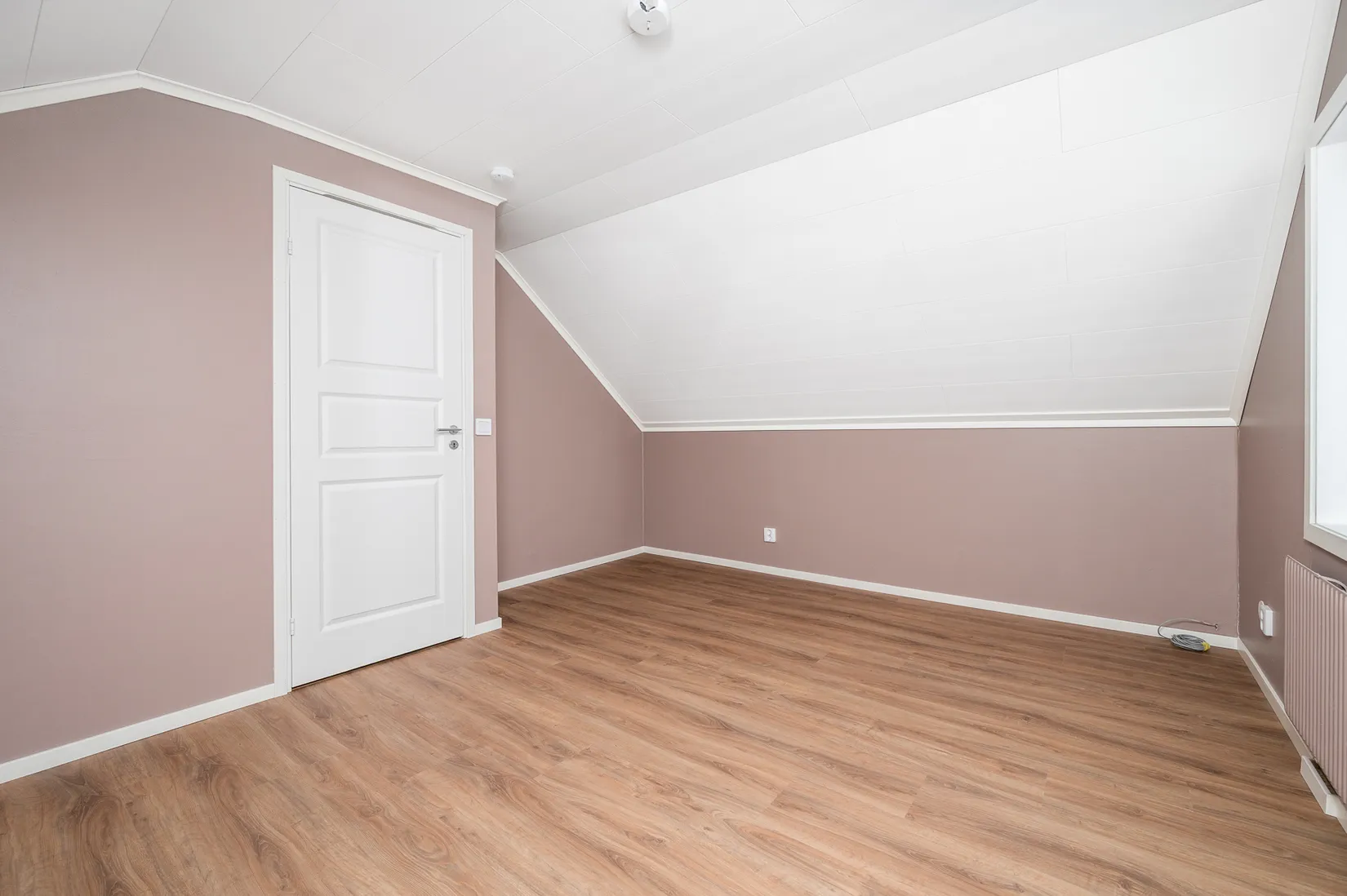 Villa, Tjautjasvägen 144, Tjautjas, Gällivare