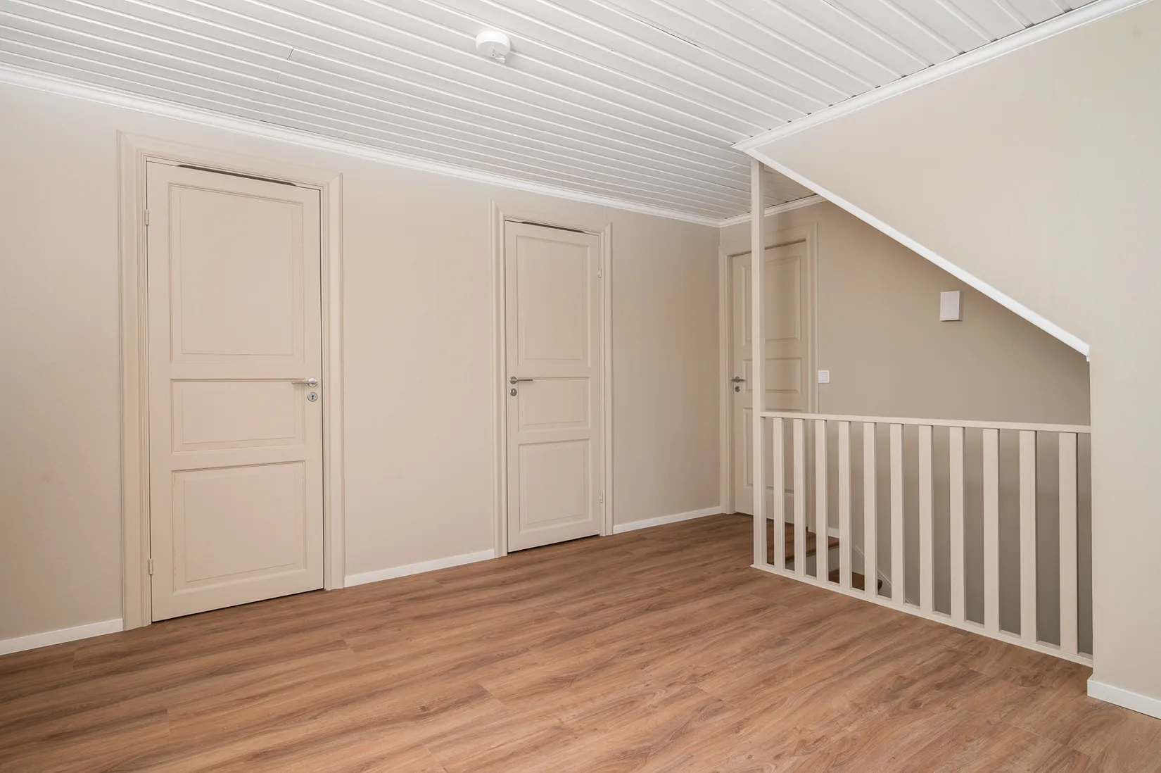 Villa, Tjautjasvägen 144, Tjautjas, Gällivare