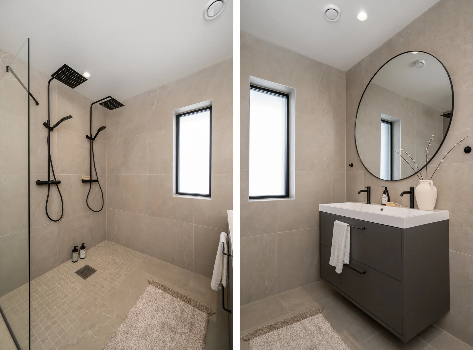 Villa, Tjautjasvägen 144, Tjautjas, Gällivare