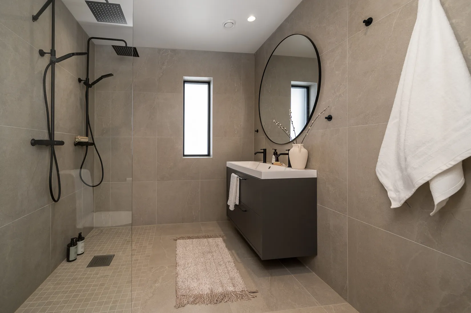 Villa, Tjautjasvägen 144, Tjautjas, Gällivare