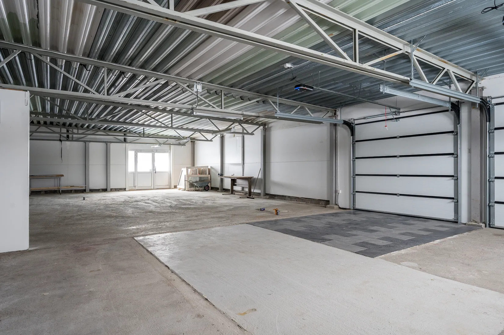 Villa, Tjautjasvägen 144, Tjautjas, Gällivare