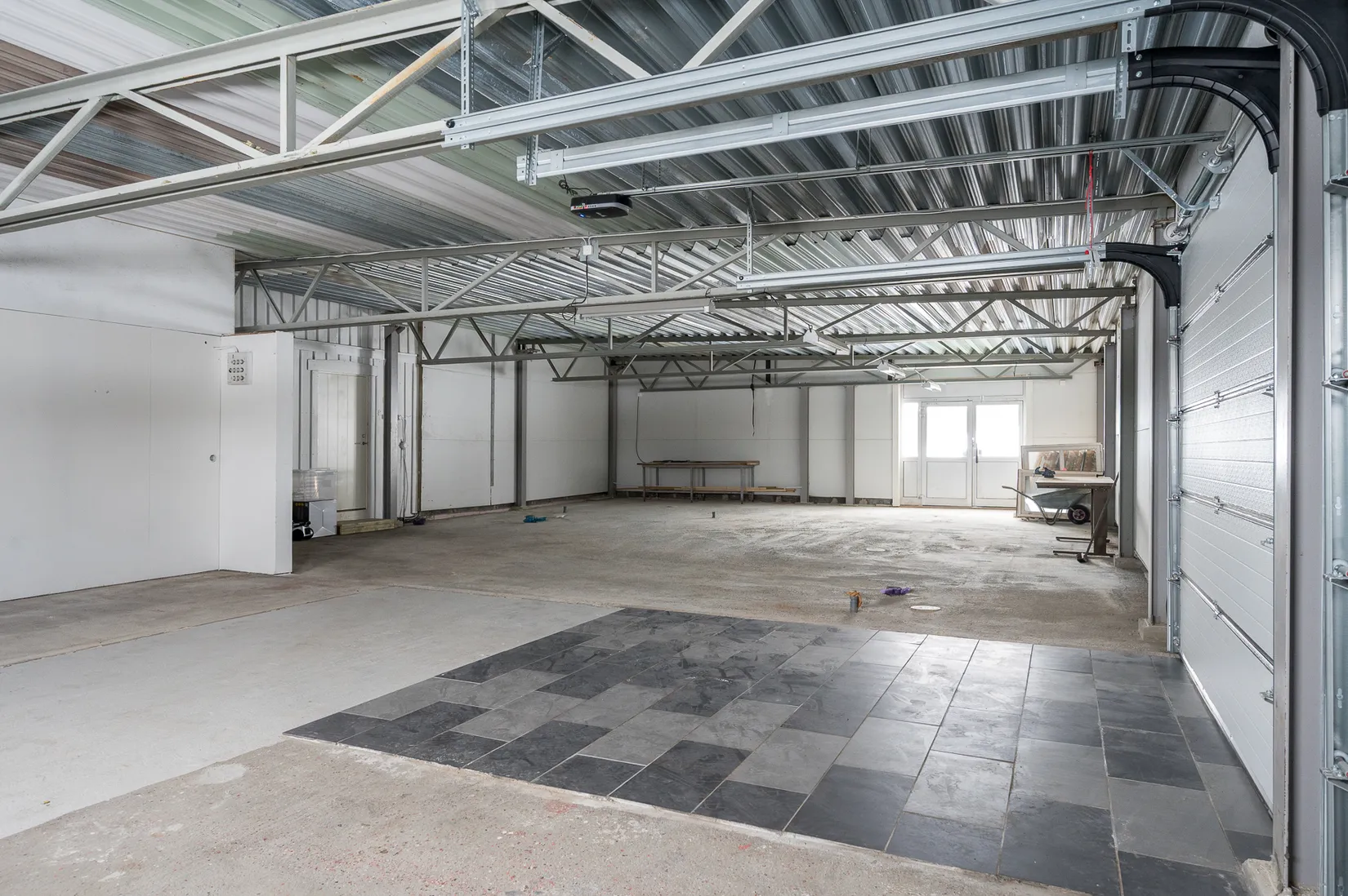 Villa, Tjautjasvägen 144, Tjautjas, Gällivare