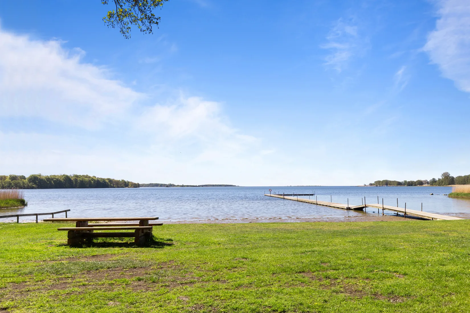 Villa, Strandviksvägen 16, Valje, Bromölla
