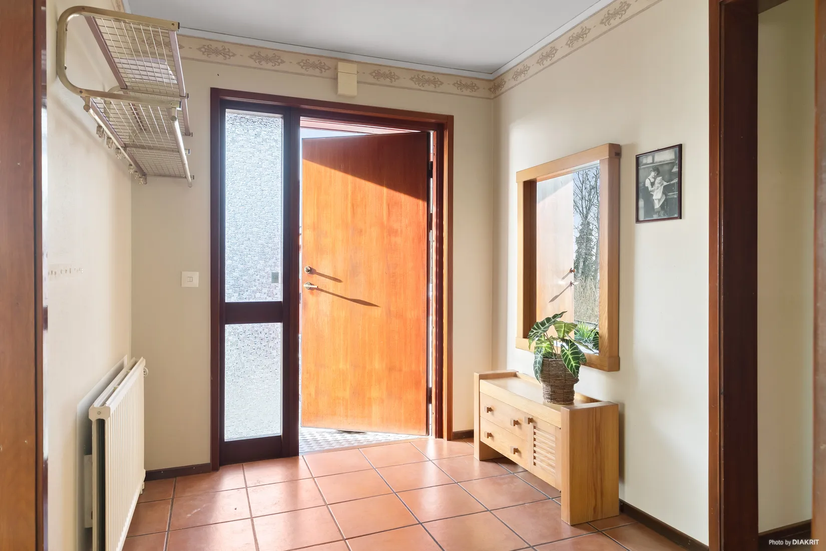 Villa, Strandviksvägen 16, Valje, Bromölla