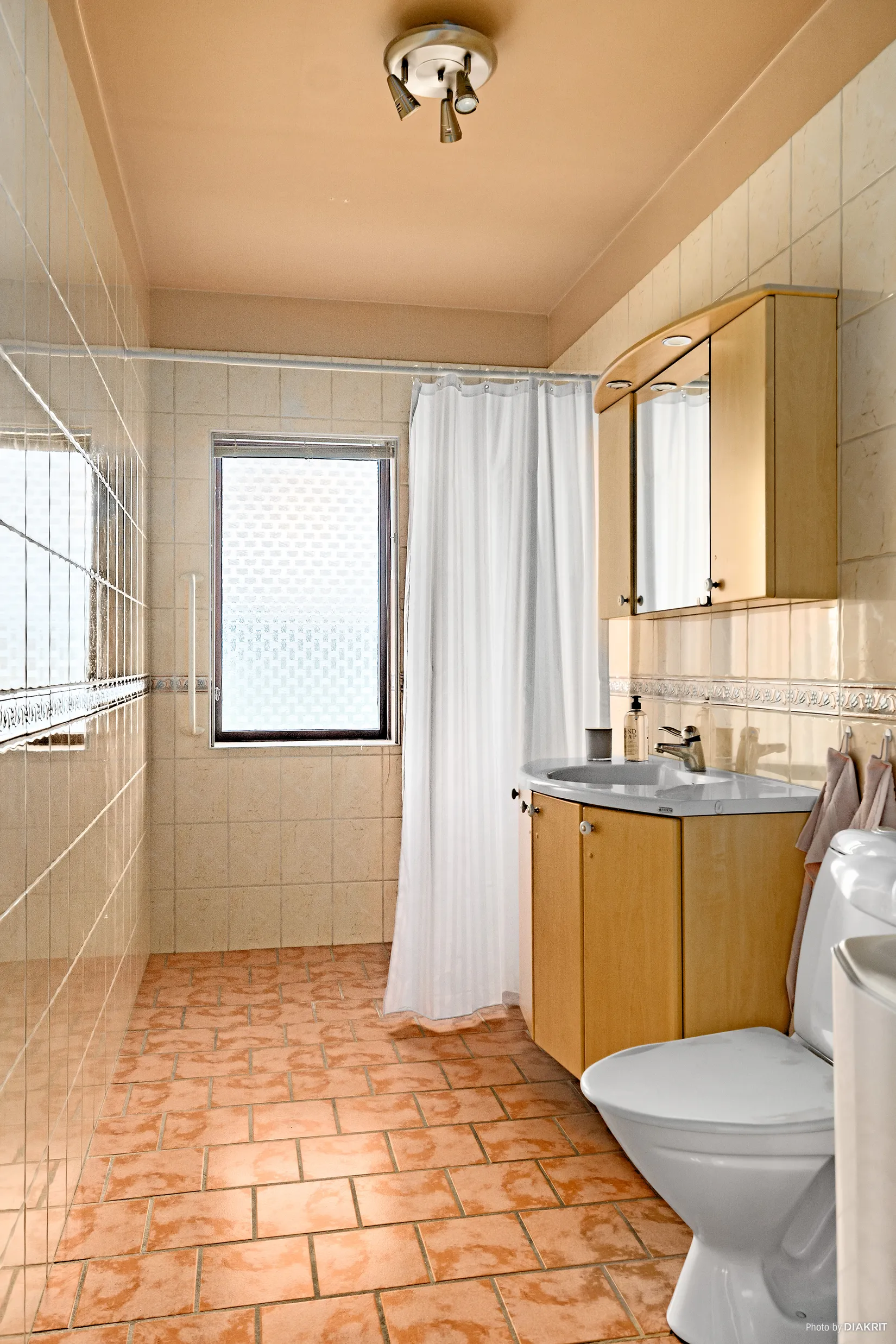 Villa, Strandviksvägen 16, Valje, Bromölla