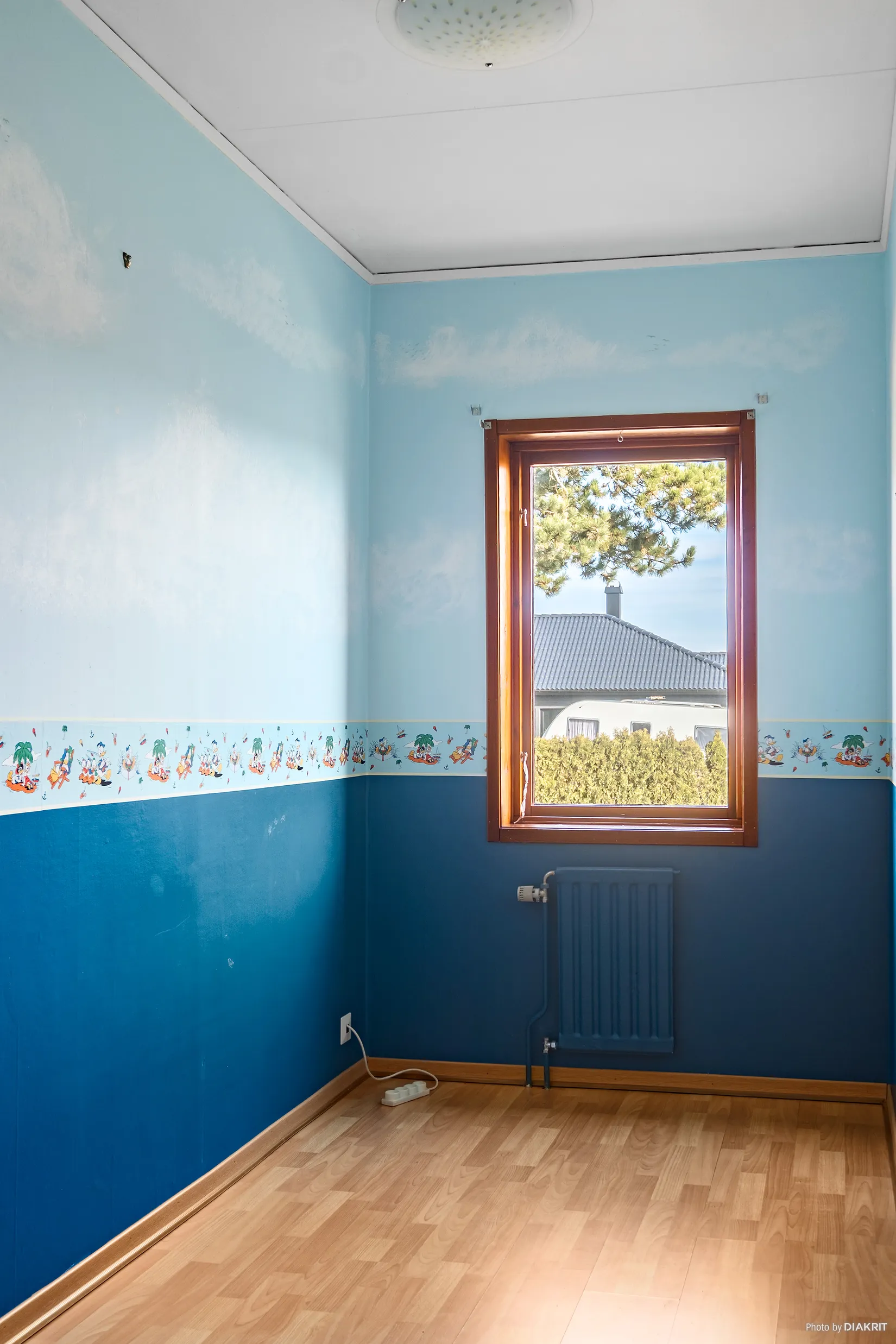 Villa, Strandviksvägen 16, Valje, Bromölla