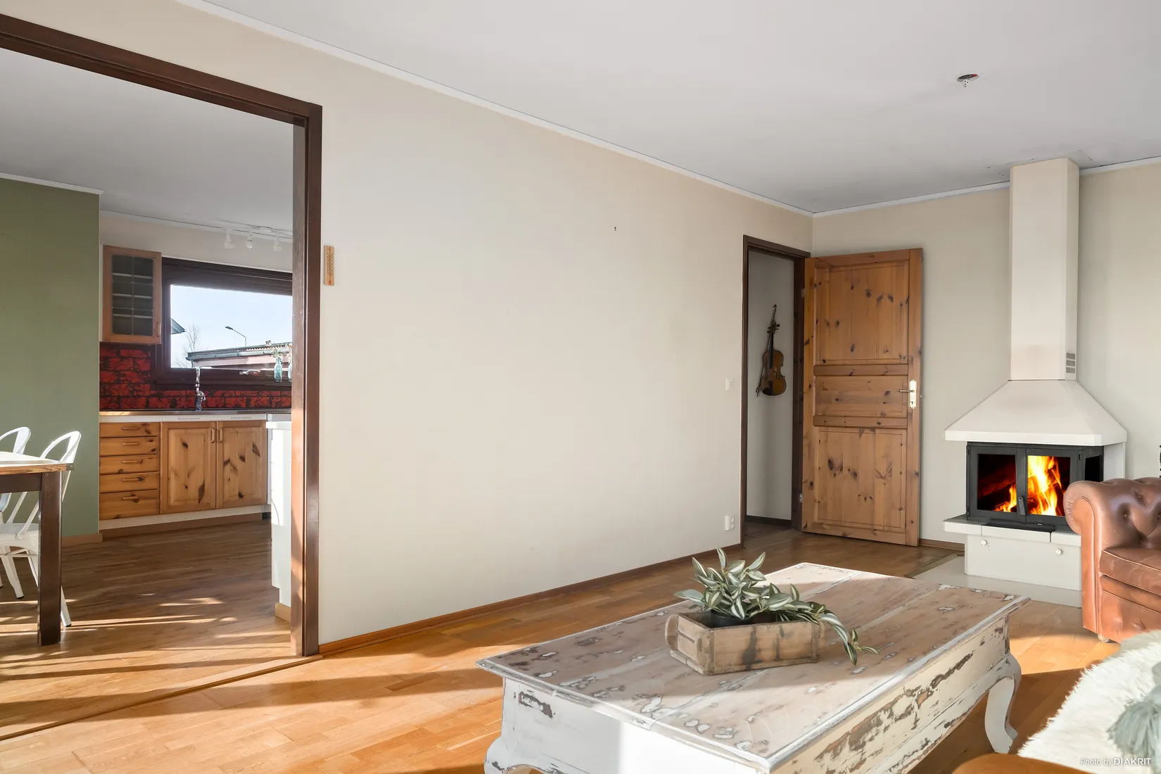 Villa, Strandviksvägen 16, Valje, Bromölla