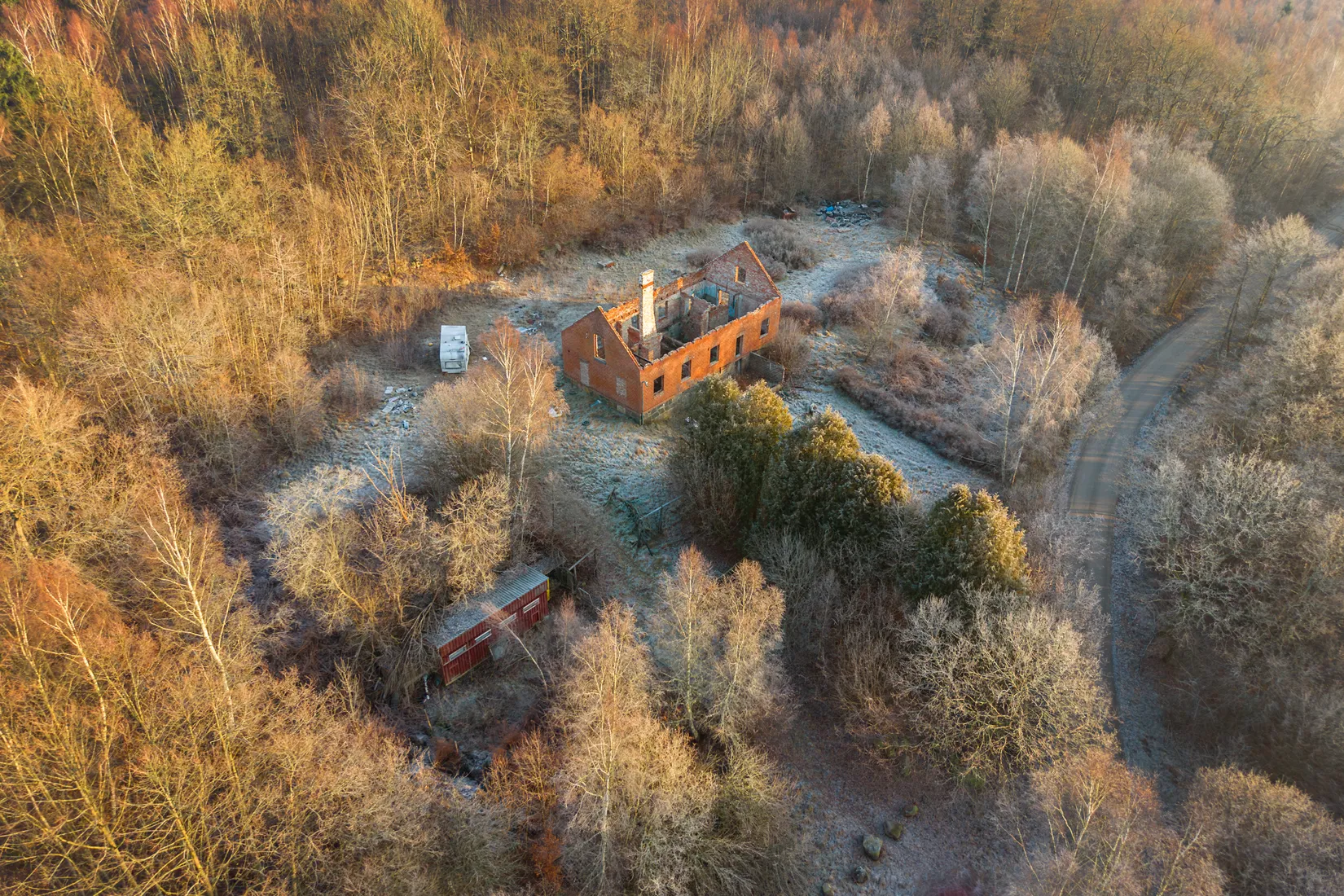 Villa, Hyllstofta 6686, Hyllstofta, Klippan