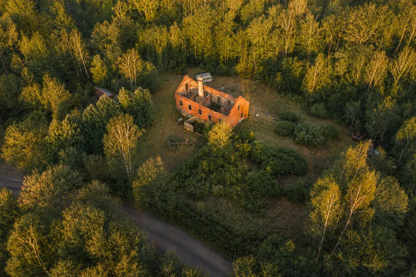 Villa, Hyllstofta 6686, Hyllstofta, Klippan