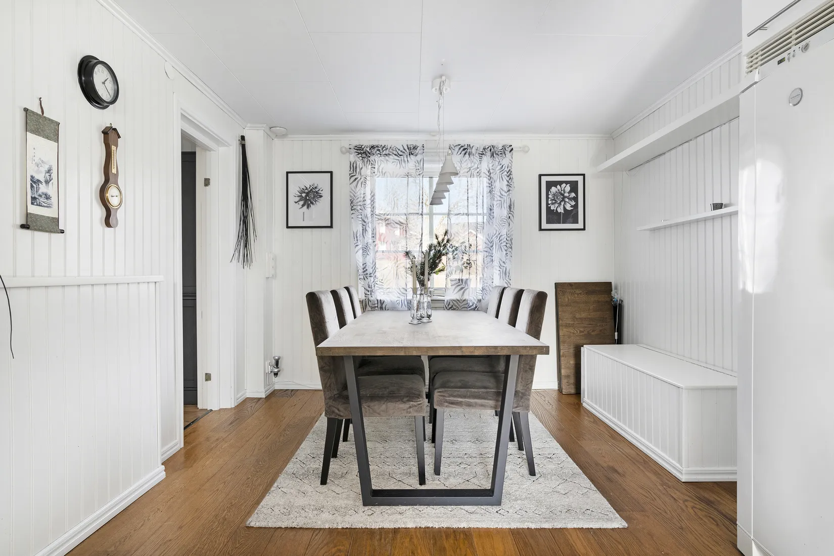 Villa, Snixås 203, Frändefors, Vänersborg