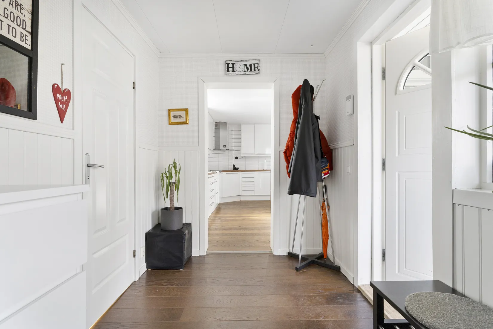 Villa, Snixås 203, Frändefors, Vänersborg