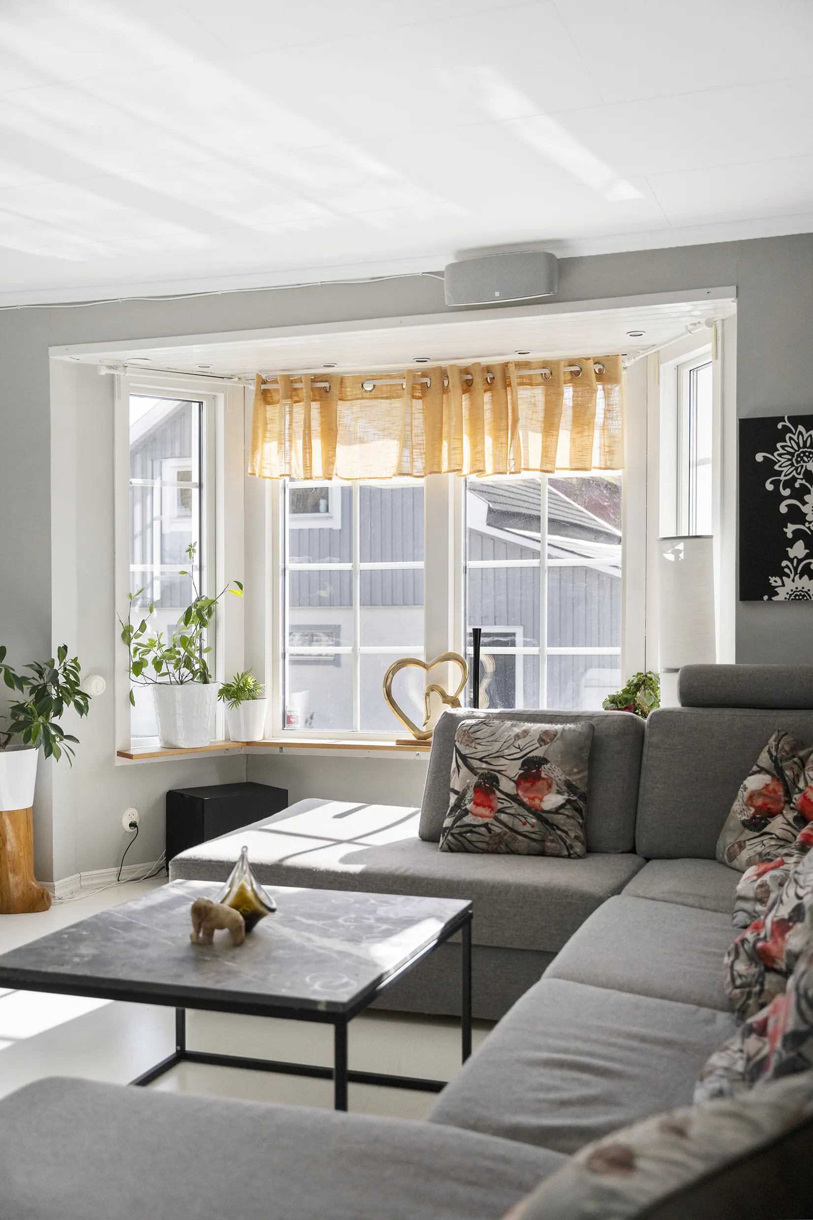 Villa, Snixås 203, Frändefors, Vänersborg