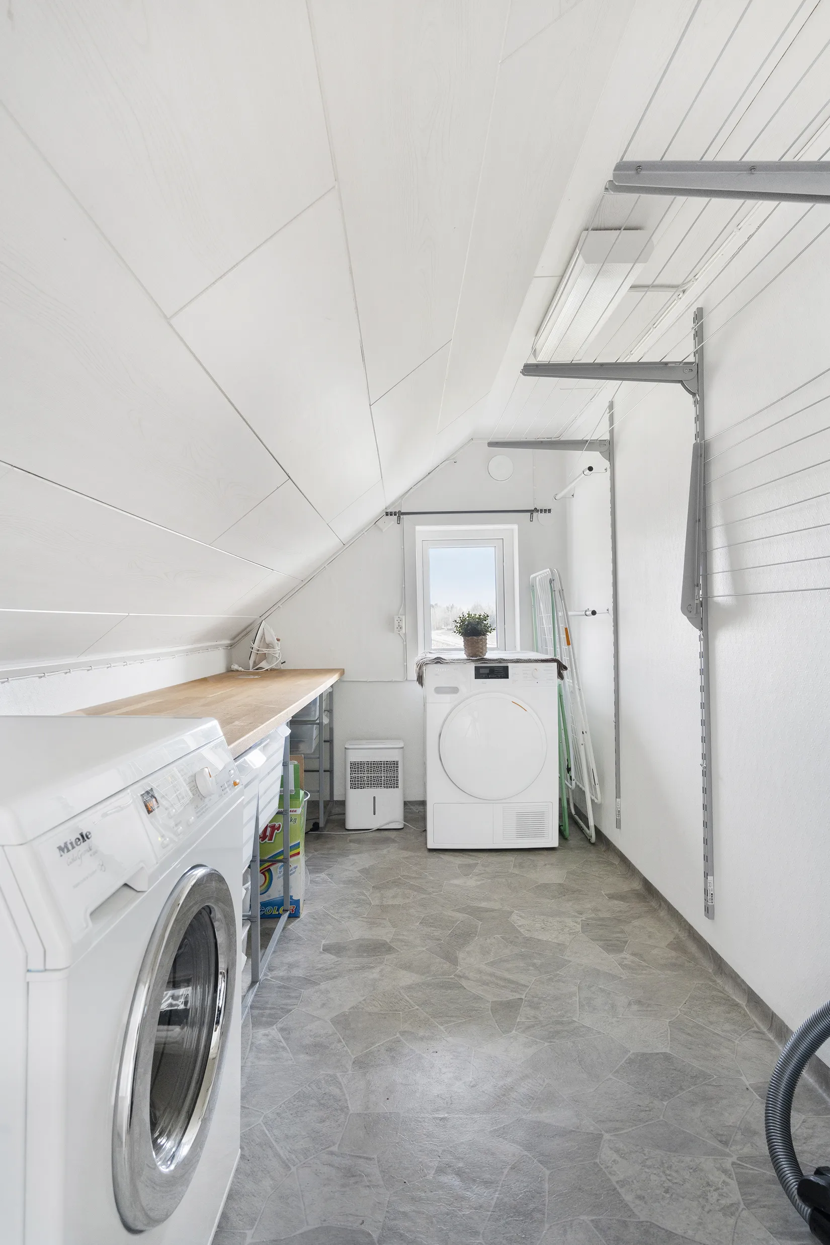 Villa, Snixås 203, Frändefors, Vänersborg